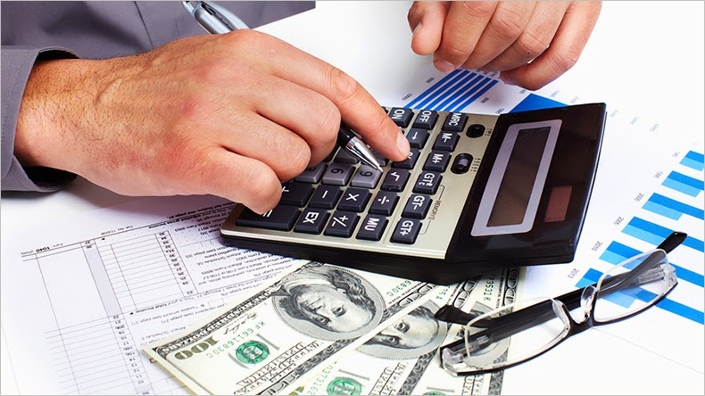 Accounting for rental income - 7 basic principles